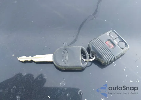 2009 Ford F-150 Stx/Xlt из США, поврежденный, VIN 1FTRF04W39KC06340